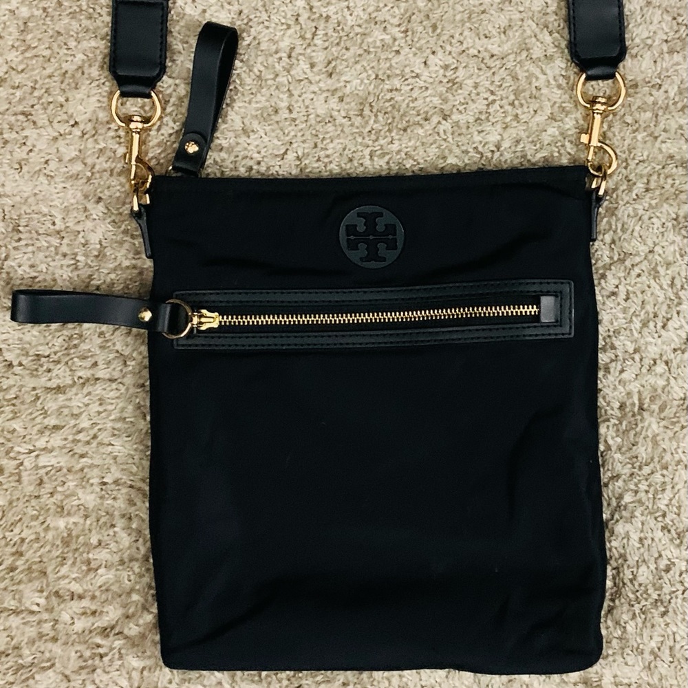 Tory Burch crossbody